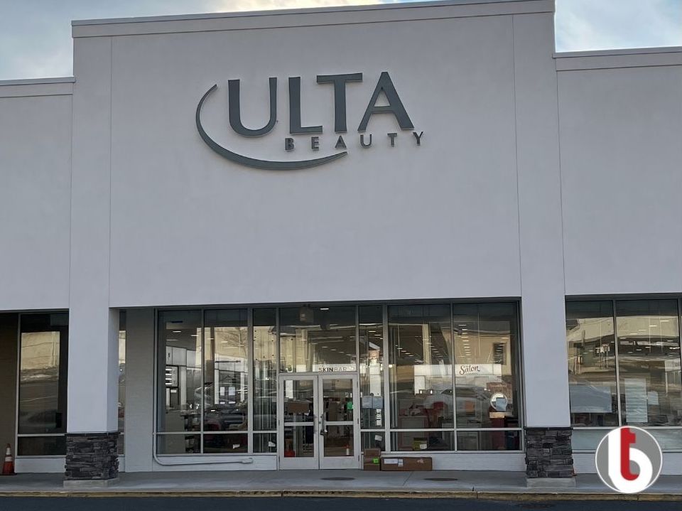 ulta in tysons corner