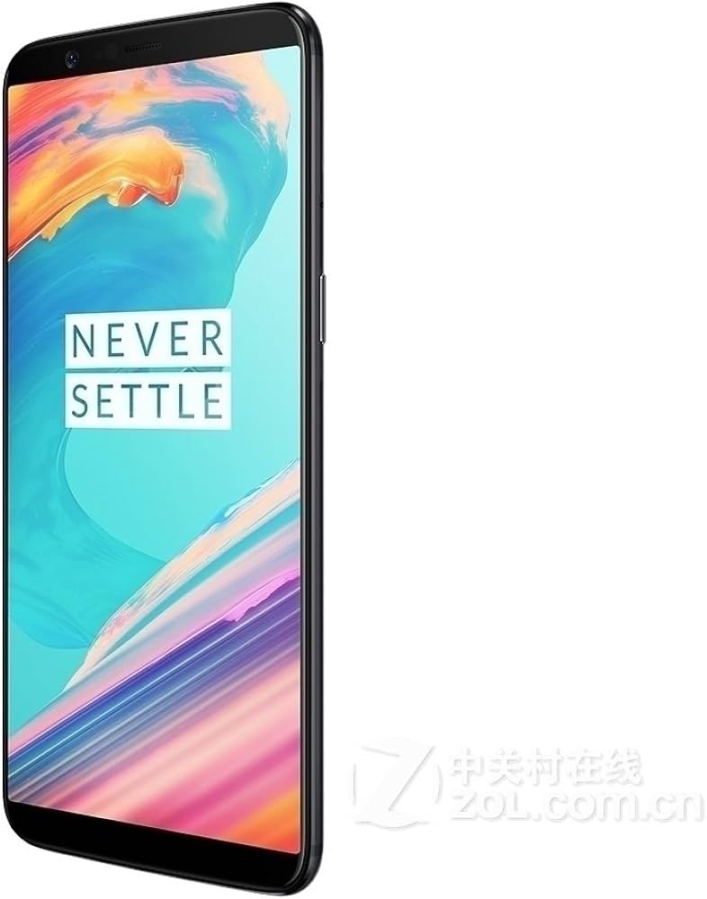 oneplus 5t carphone warehouse