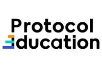 protocol education reviews