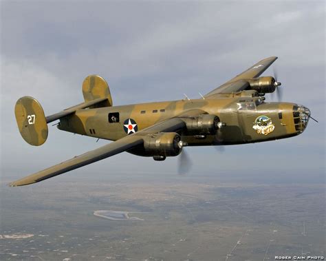 b24 escorts