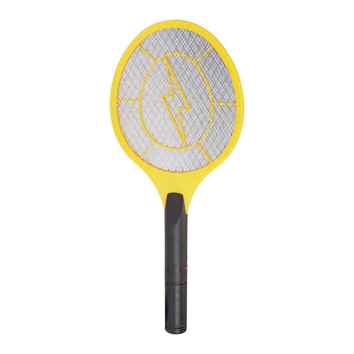 electric fly swatter