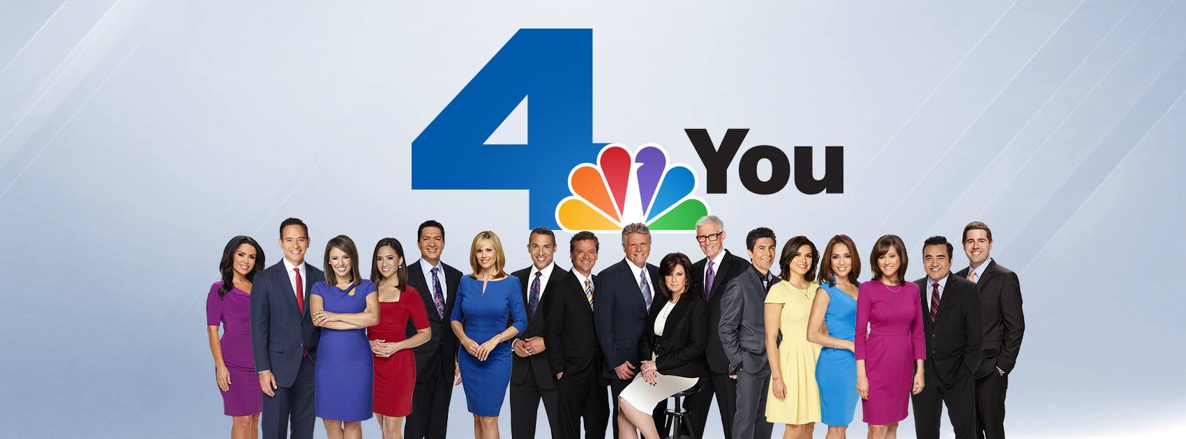 nbc4 los angeles live