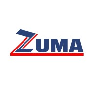 zuma lift service