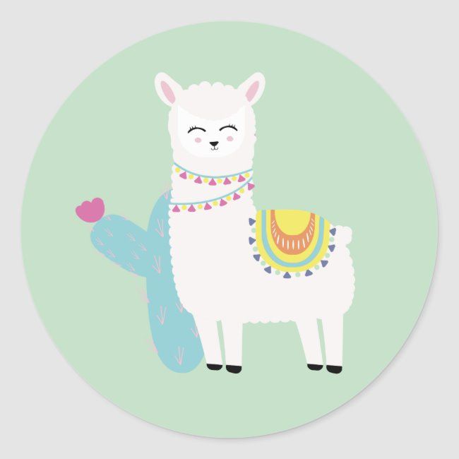 pinterest llama