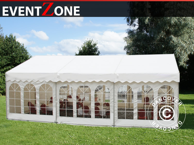 6x9 marquee