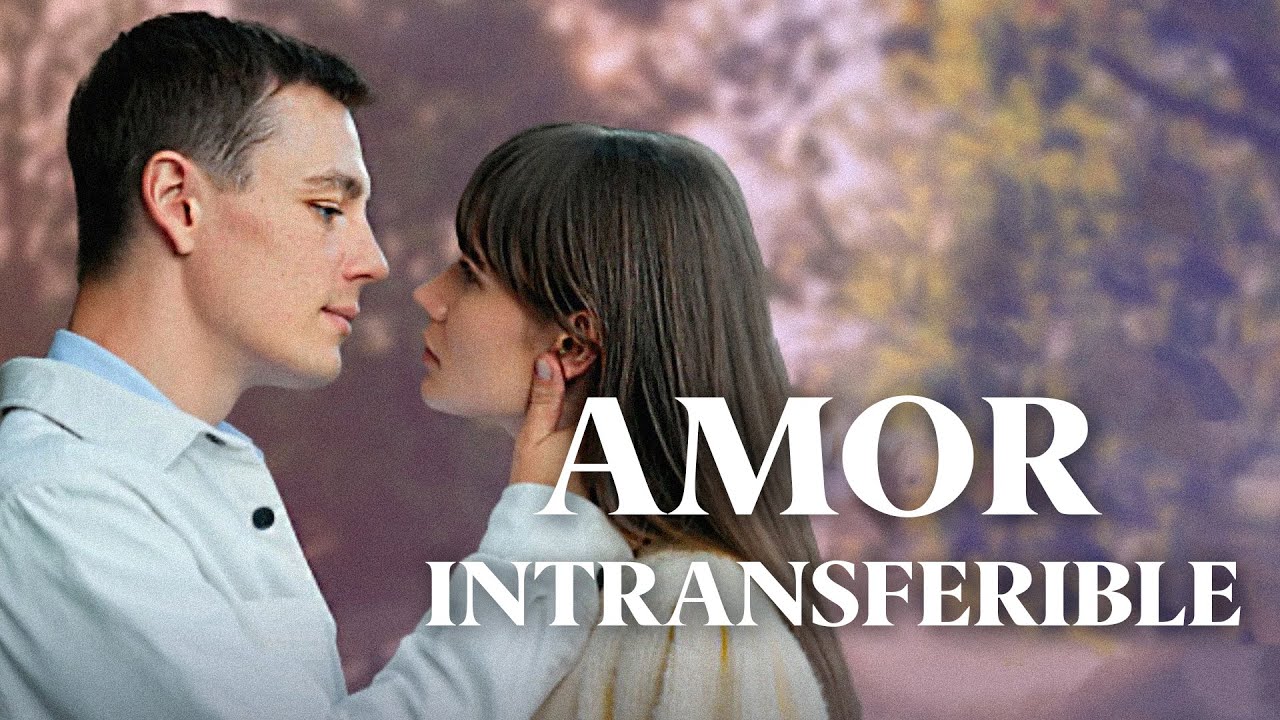 peliculas romanticas completas en español