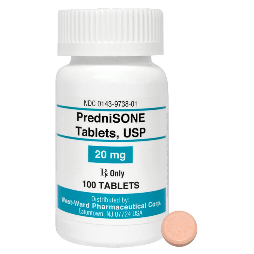 thuoc prednisone 20 mg