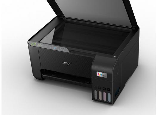 epson et-2810 drivers