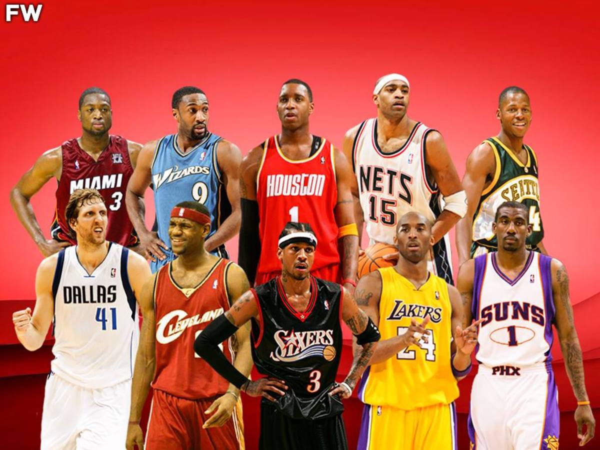 nba 2004-05