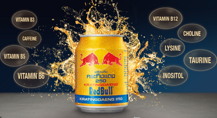 is taurine from bull sperm