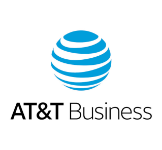 att customer service business number