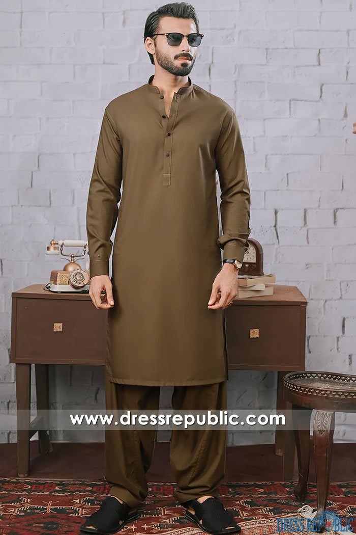 mens kurta toronto