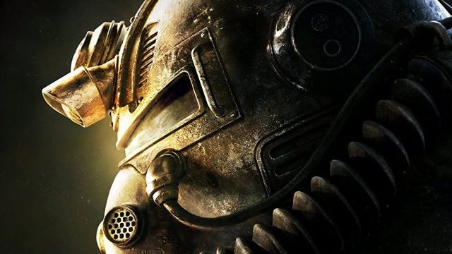 metacritic fallout 76 ps4