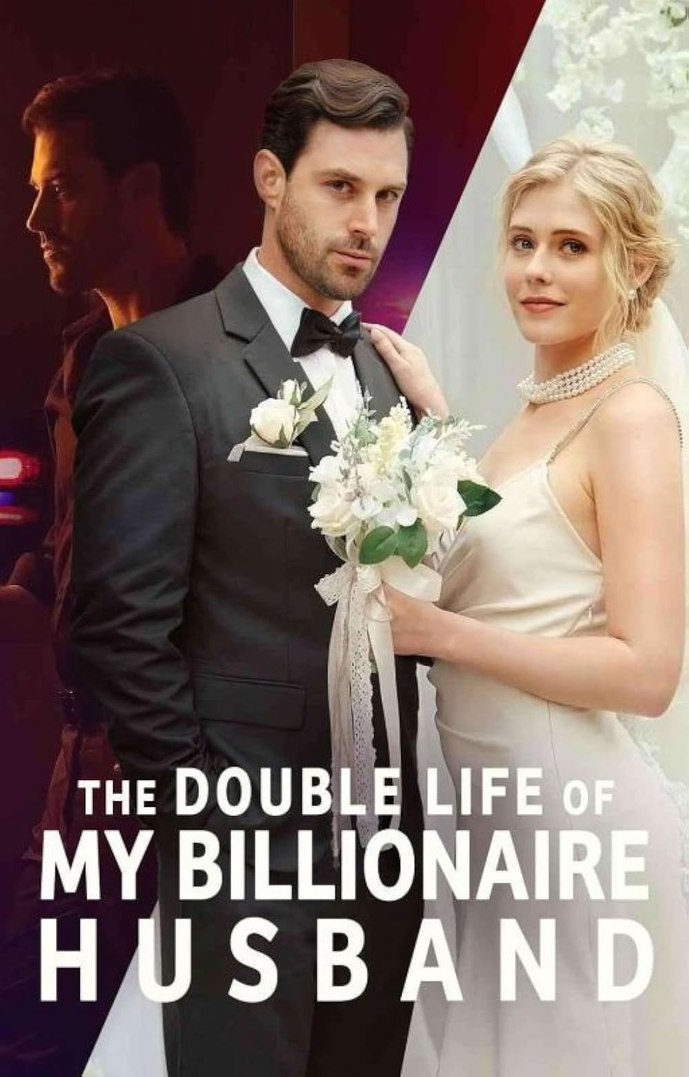 the double life of a billionaire husband