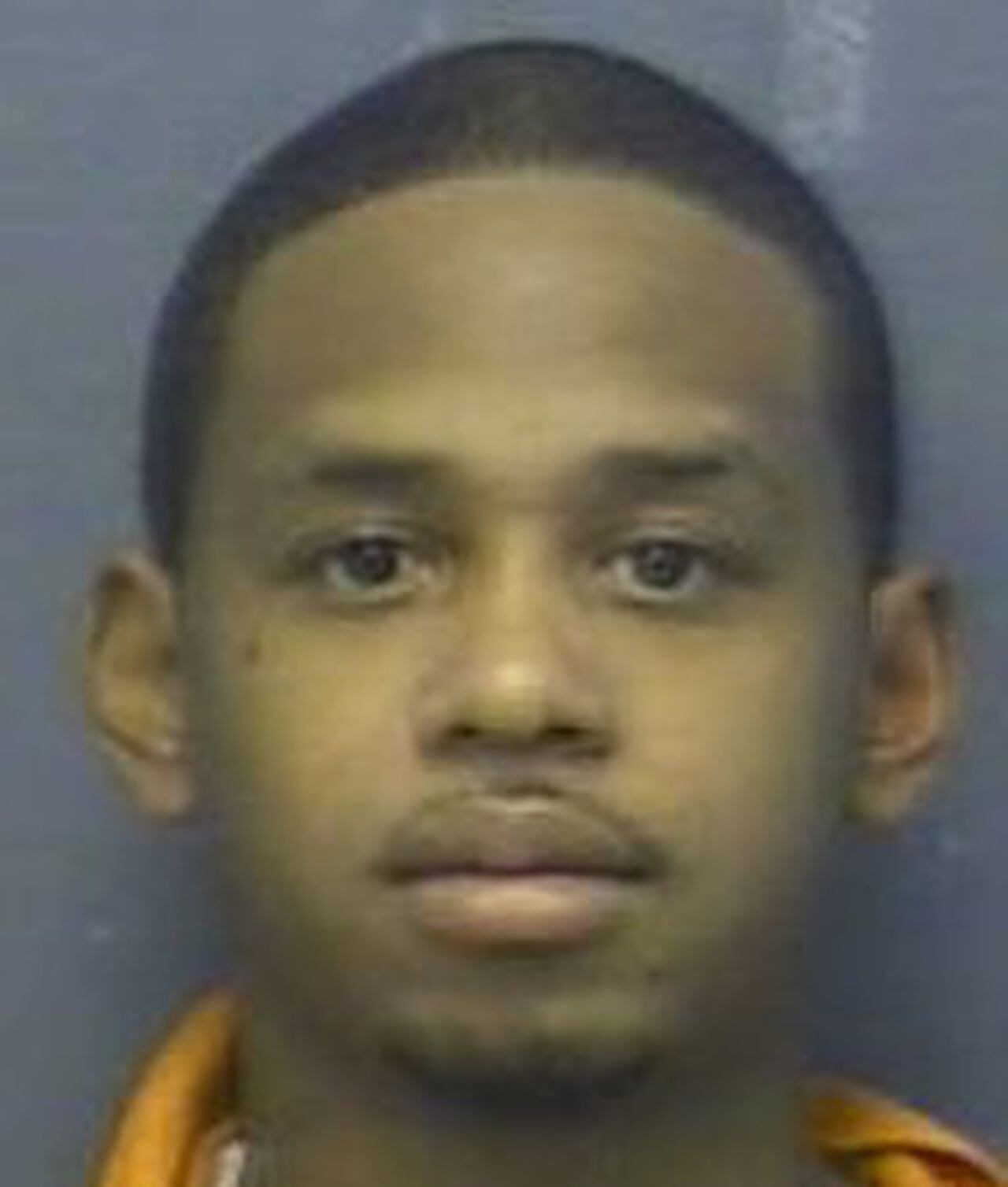 dothan city jail inmate