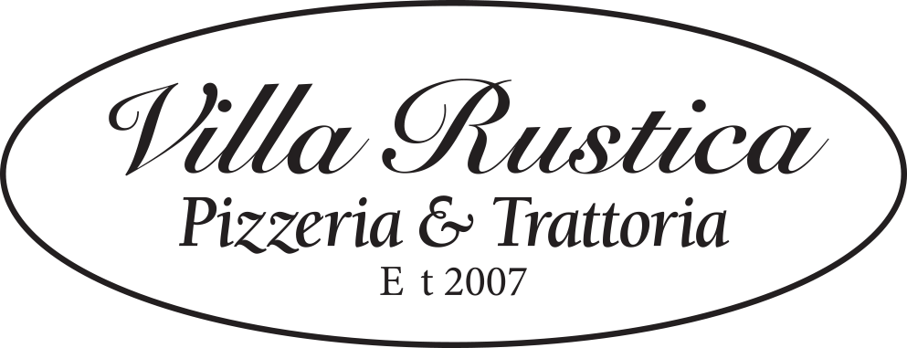 villa rustica rye brook