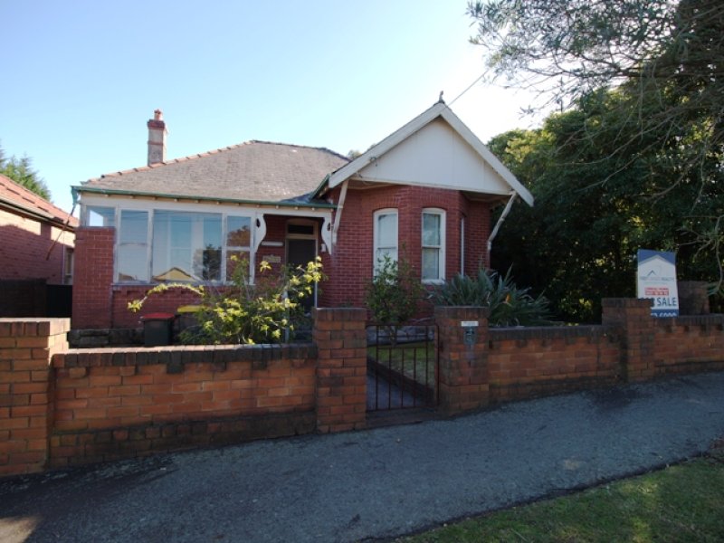 24 salisbury road willoughby