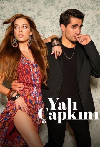 yalı çapkını season 2 release date