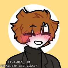 picrew me roblox