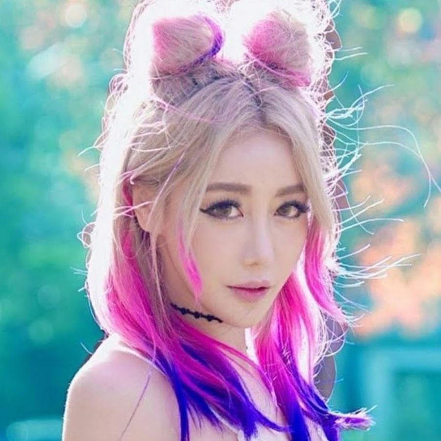 wengie tiktok