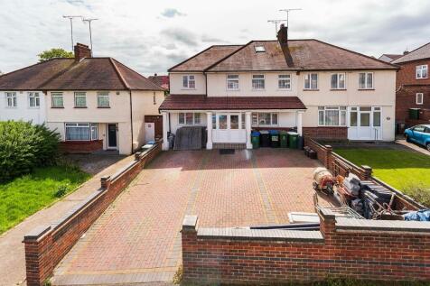 houses for sale erith