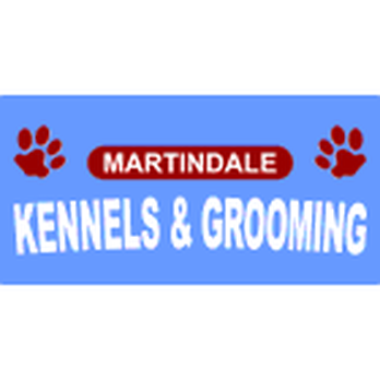 martindale kennels