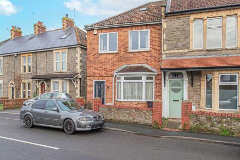 property for sale in oldland common