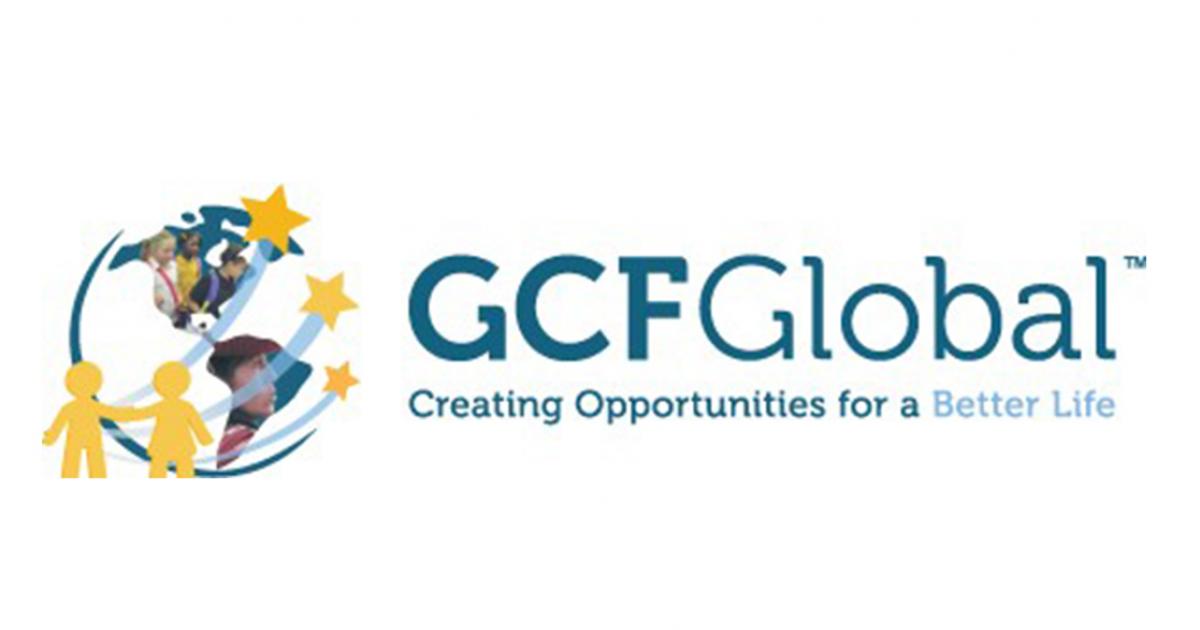 gcfglobal