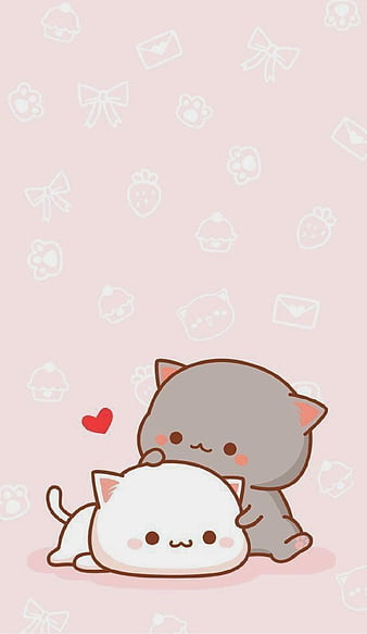 cute wallpapers