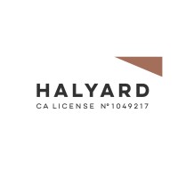 halyard inc