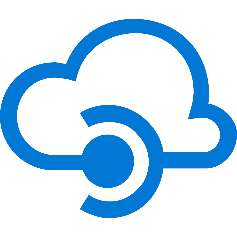 windows azure api