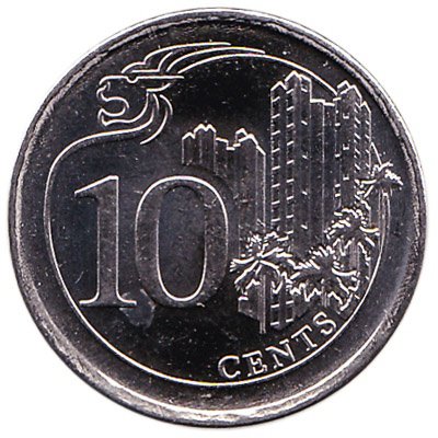 1 us cent to inr