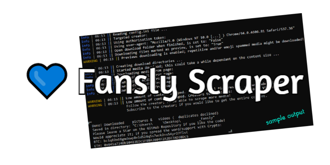 fansly download