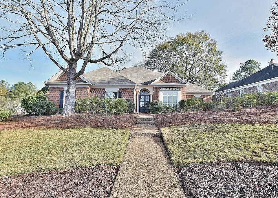 zillow columbus ga