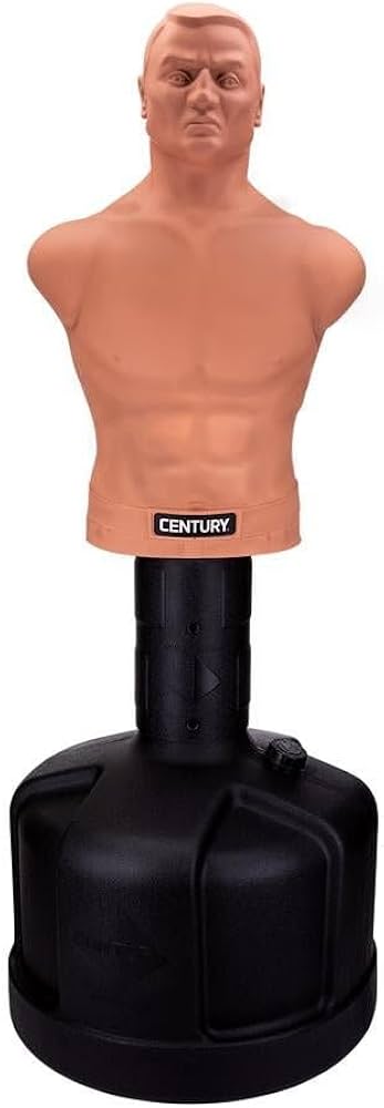 bob heavy bag