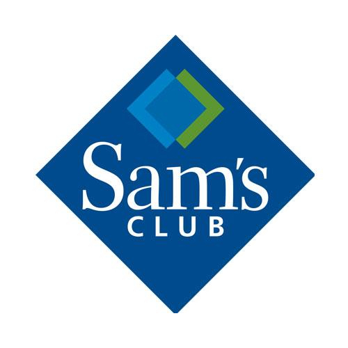 sam club pharmacy