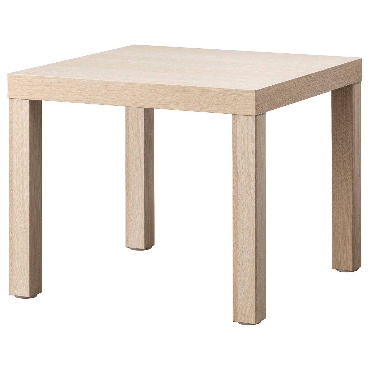 small tables ikea