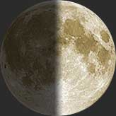 may 19 2002 moon phase