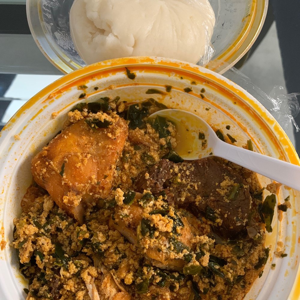 nigerian restaurant tampa fl