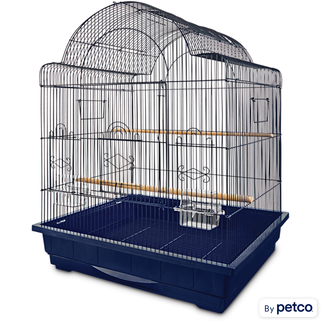 bird cages for sale