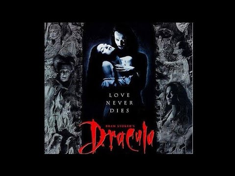 bram stoker dracula online subtitulada