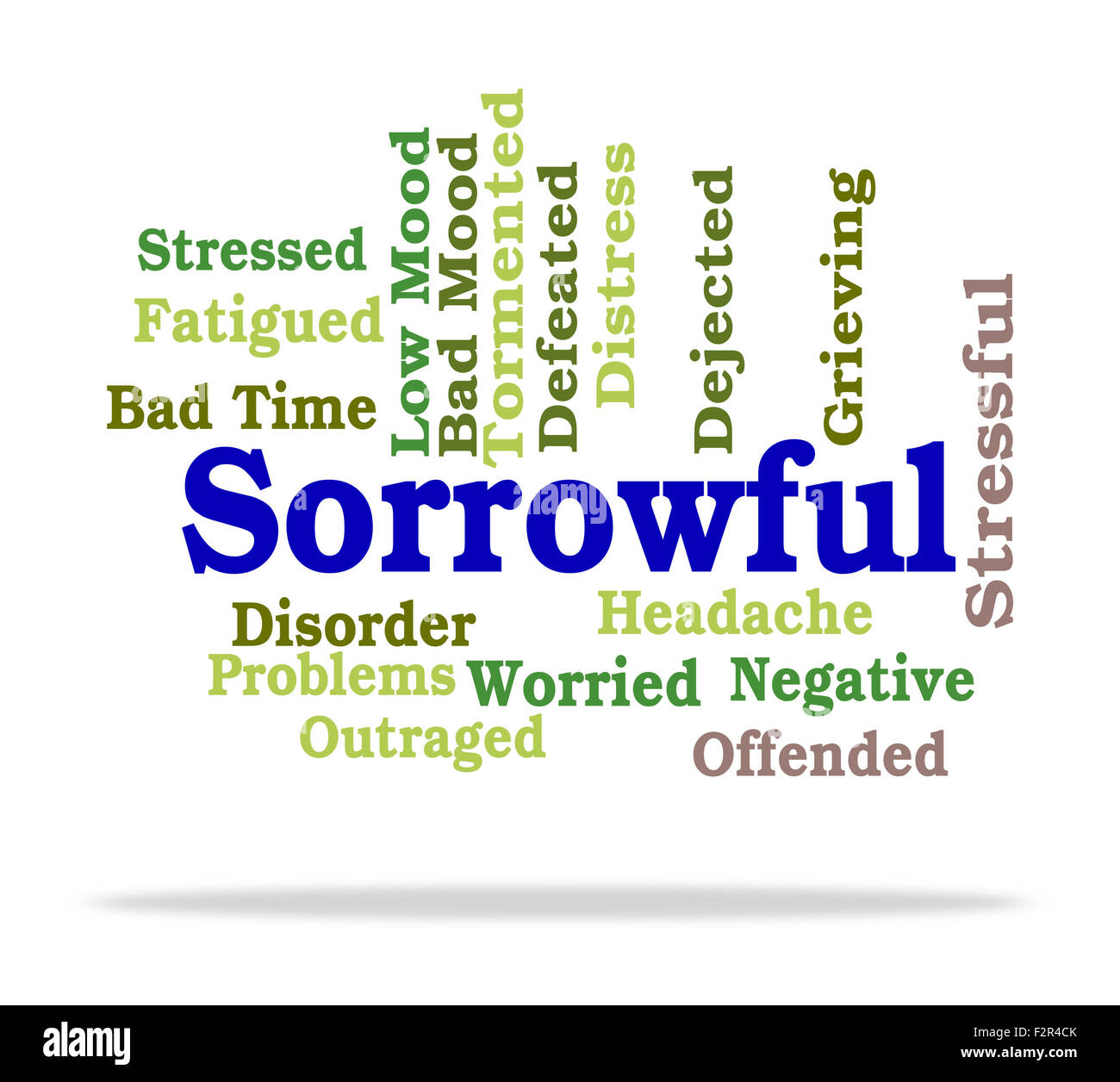 sorrowfully meaning in tamil