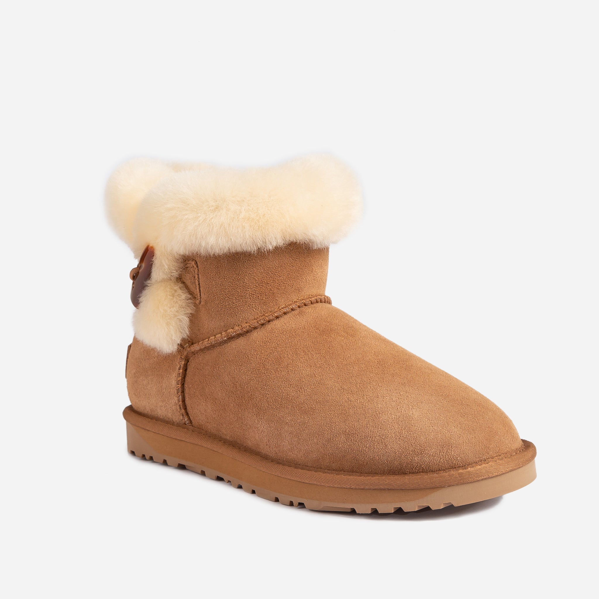 ozwear ugg vs ugg australia