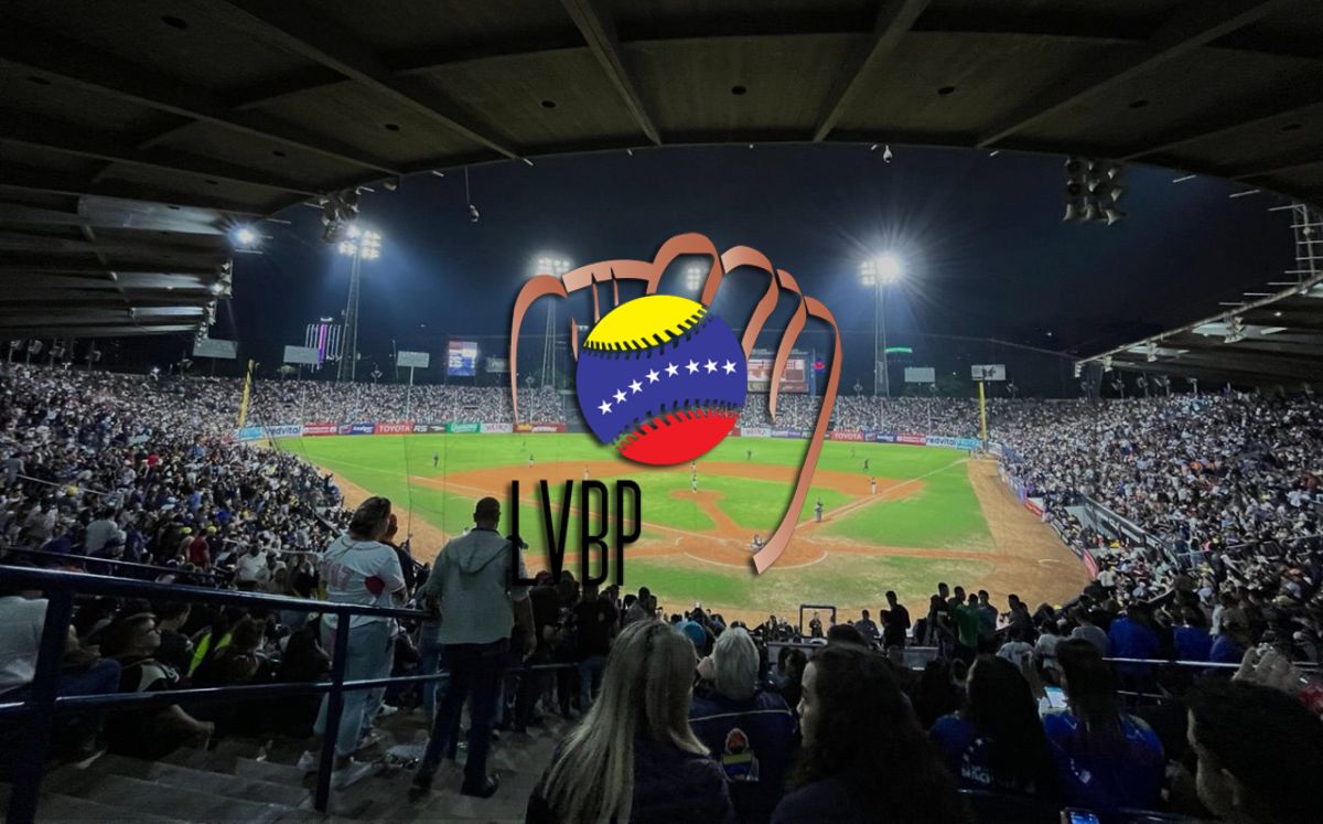 final lvbp 2023