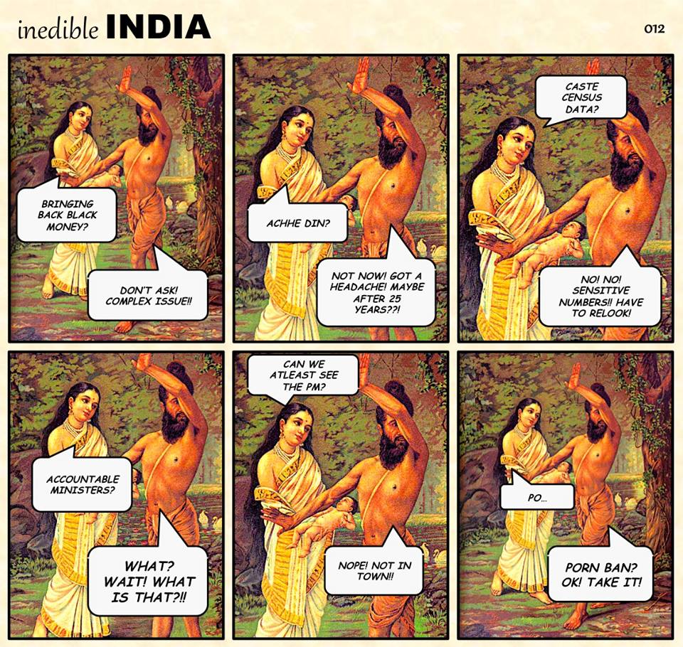 indian porn comic