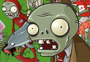 plants vs zombies full version online