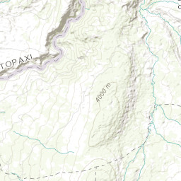 mapa de cobertura movistar chile
