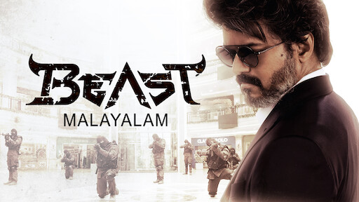 beast vijay movie watch online