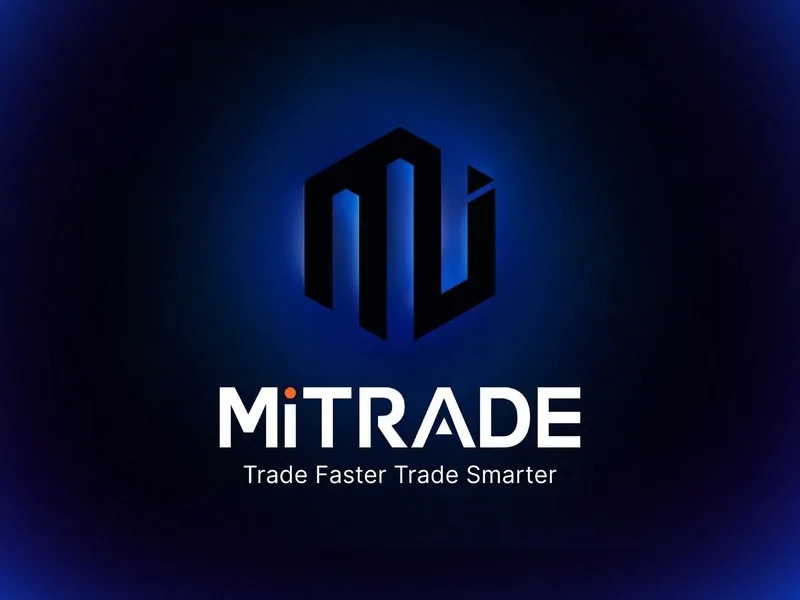 mitrade