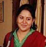 mukta mukta serial cast